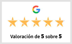 inline-google-reviews-badge_